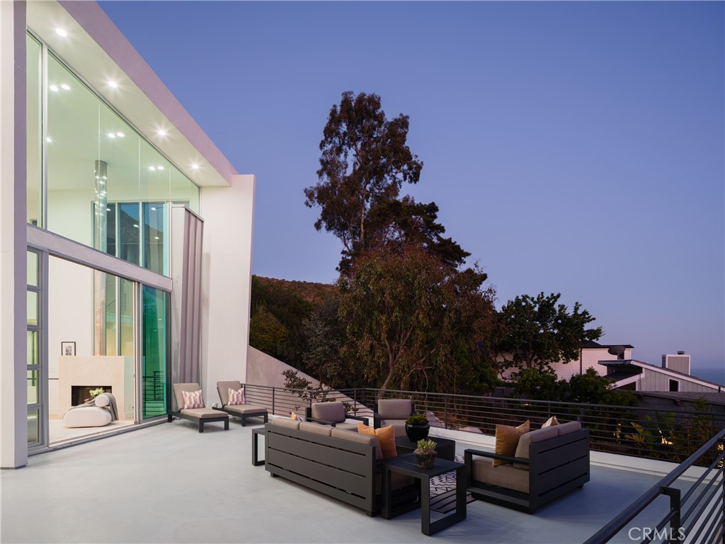 468 Ashton Drive