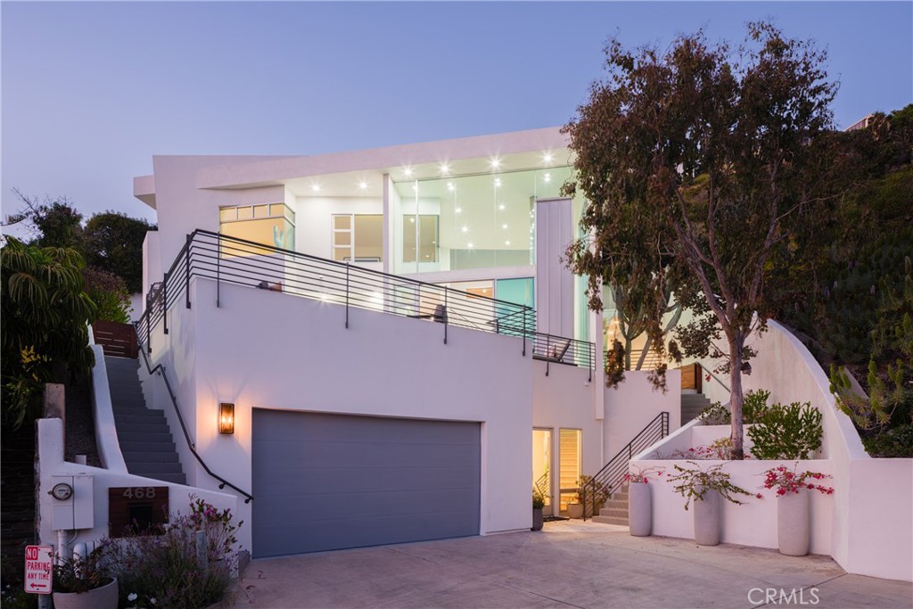 468 Ashton Drive