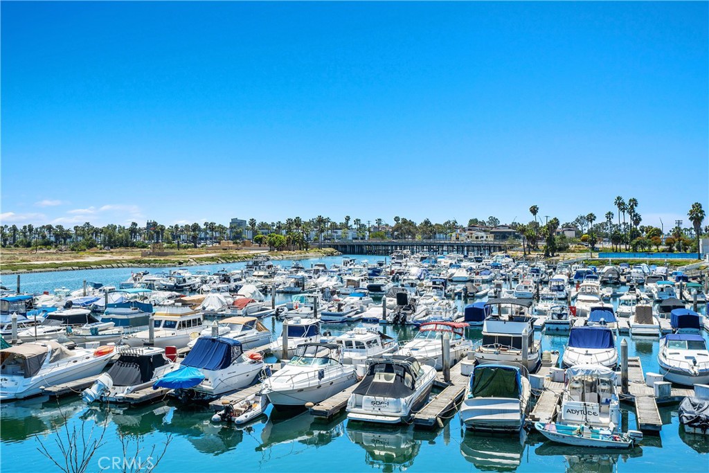 6247 E Golden Sands 184