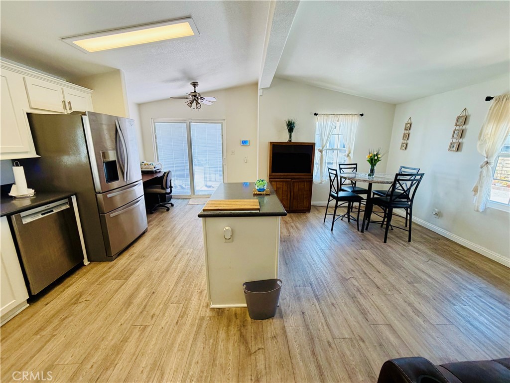 6247 E Golden Sands 184