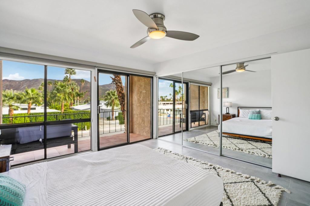 Sierra Madre - Residential