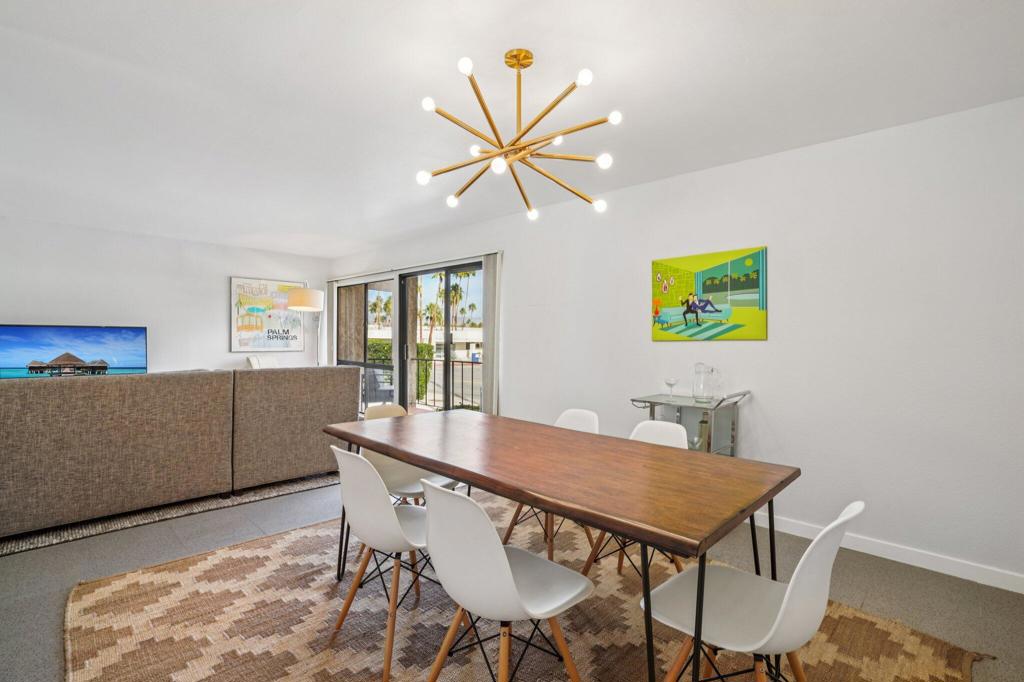 Sierra Madre - Residential