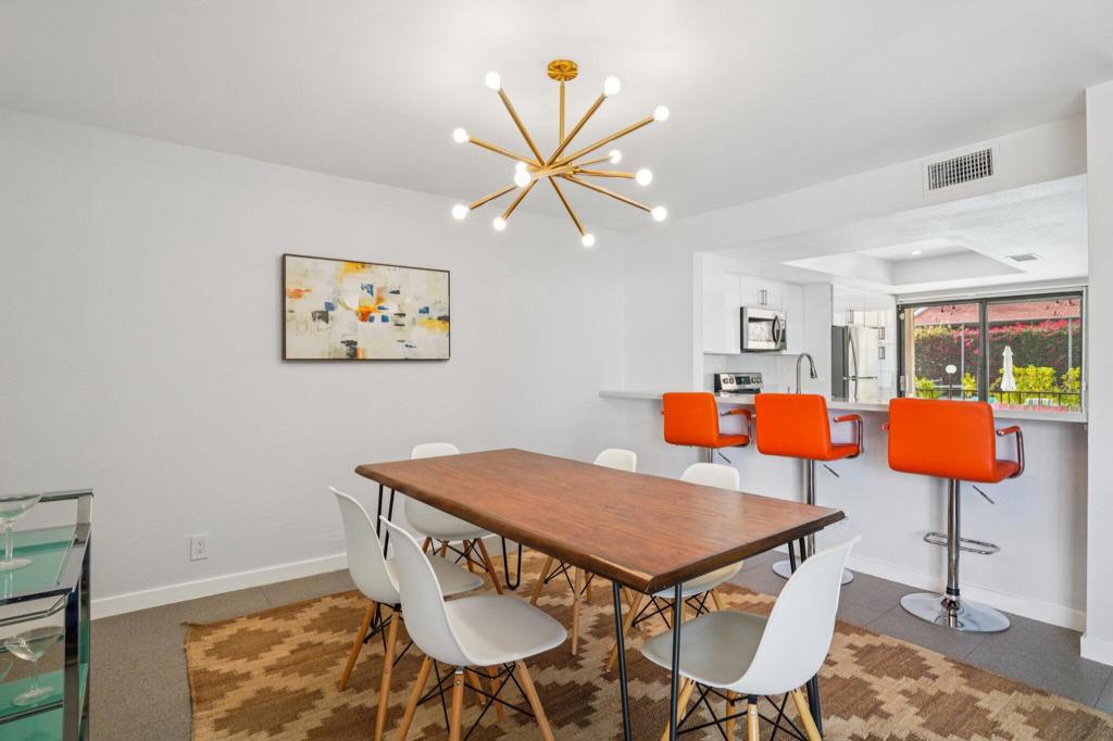 Sierra Madre - Residential