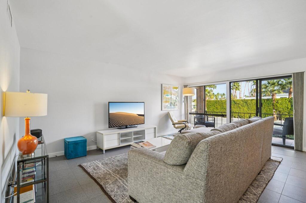 Sierra Madre - Residential