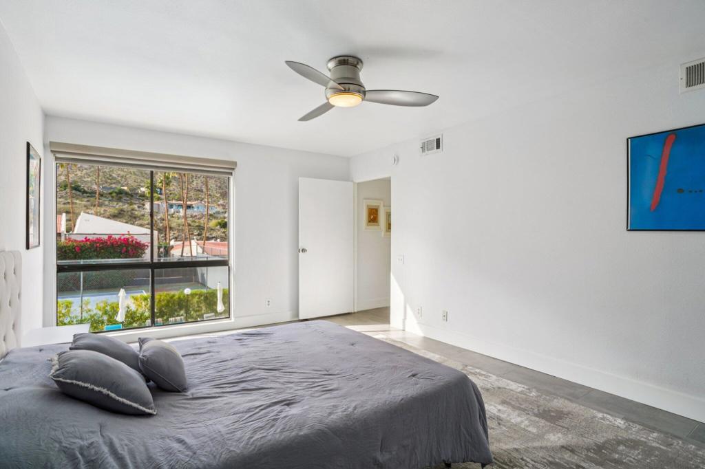 Sierra Madre - Residential