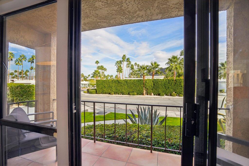 Sierra Madre - Residential