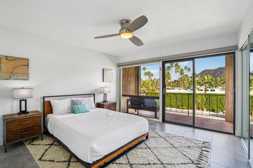 Sierra Madre - Residential