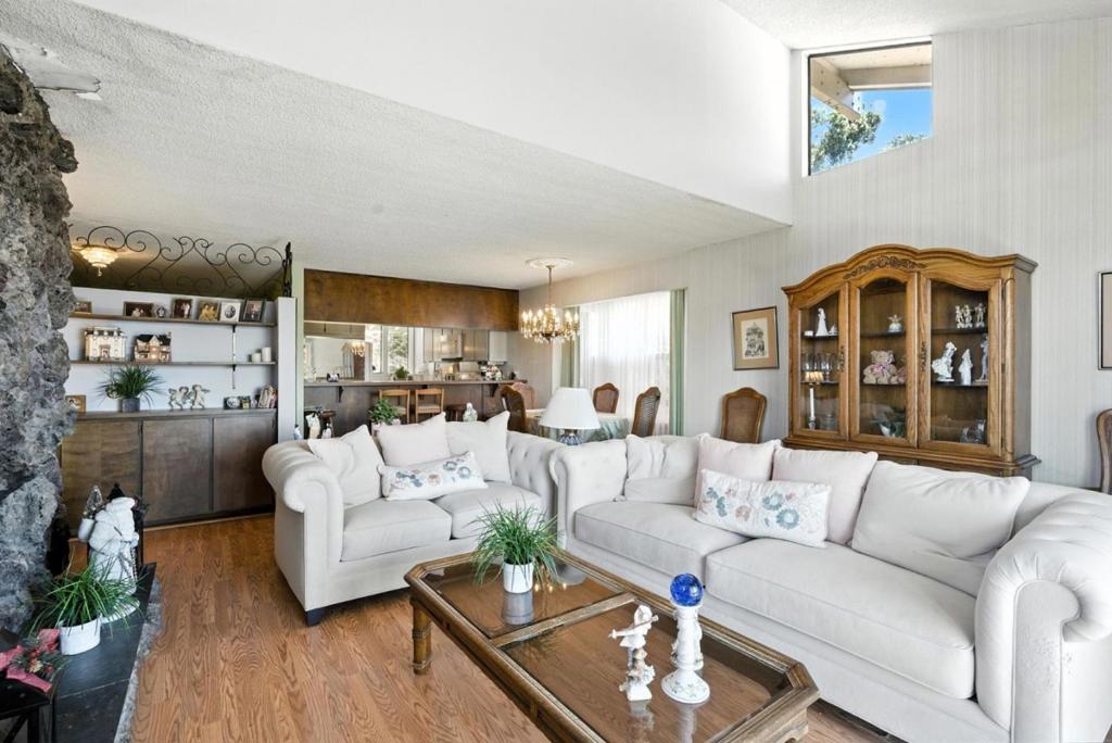 80 Marinero Circle