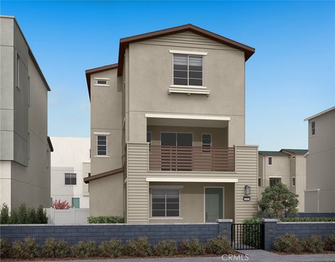 1120 Grassland Road Rancho Mission Viejo CA 92694