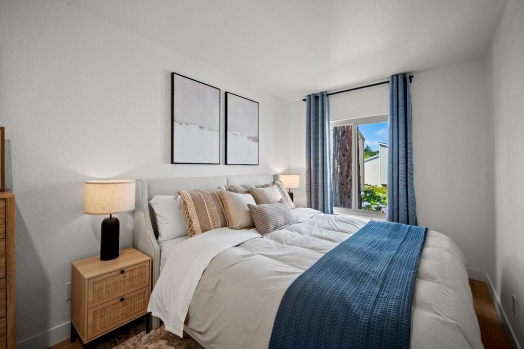 Photo of 300 Glenwood Circle #308, Monterey, CA 93940 (MLS # ML82042954)