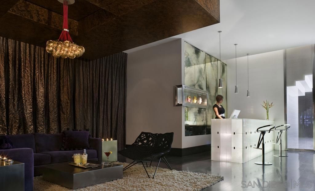 Photo of 207 5Th Ave Ave #737, San Diego, CA 92101 (MLS # 260009268SD)