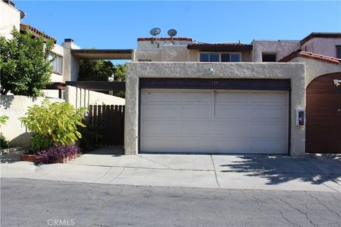 Photo of 8800 129 Kester AVE, Panorama City, CA 91402 (MLS # BB26140220)