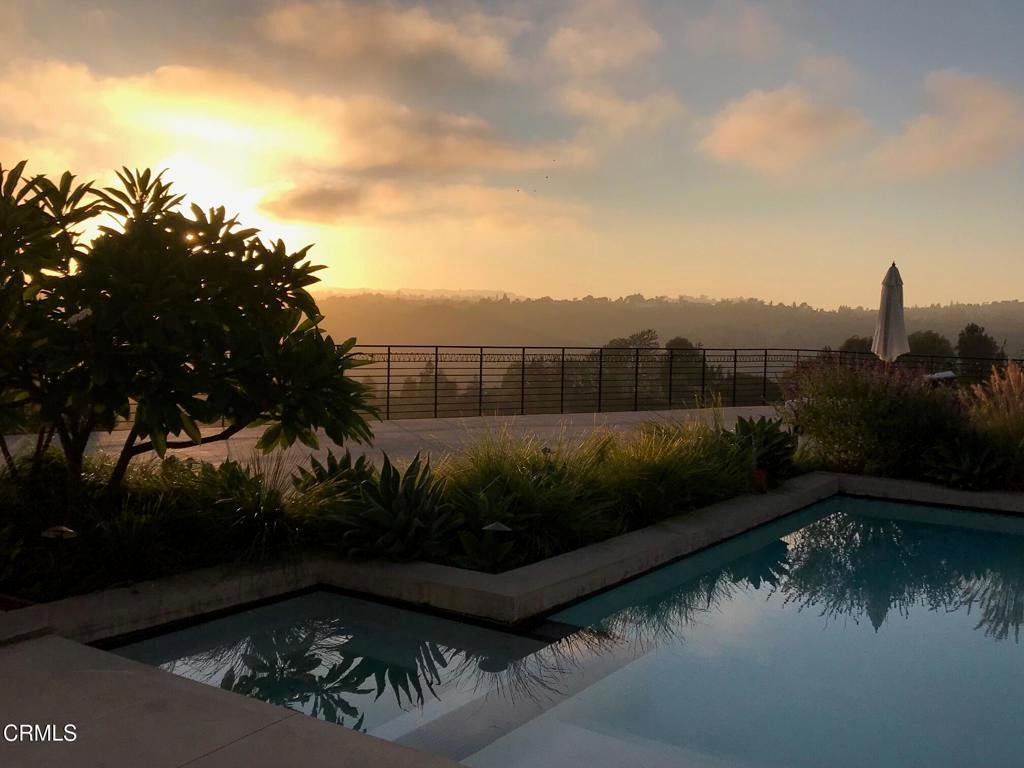 9633 Highridge Drive
