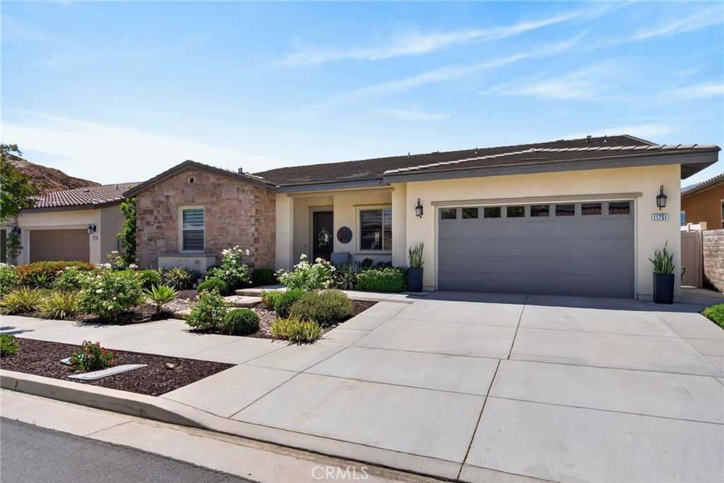 11751 Ambling Way