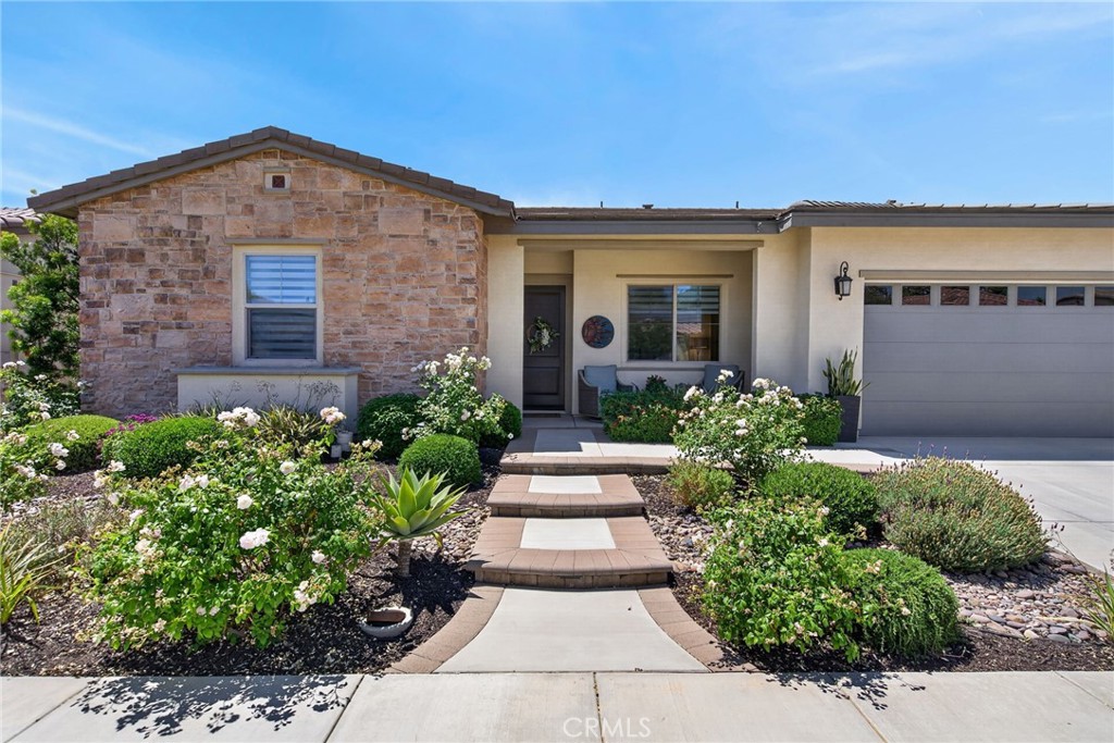 11751 Ambling Way