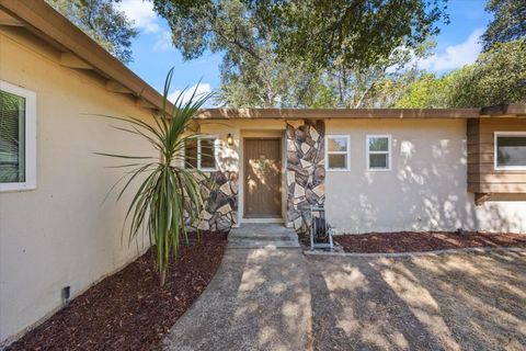 8420 Lakeland Drive Granite Bay CA 95746