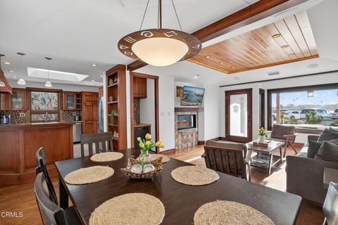 Tiny photo for 2916 Lakeshore Court, Oxnard, CA 93035 (MLS # V1-34431)