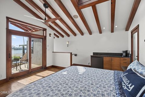 Tiny photo for 2916 Lakeshore Court, Oxnard, CA 93035 (MLS # V1-34431)