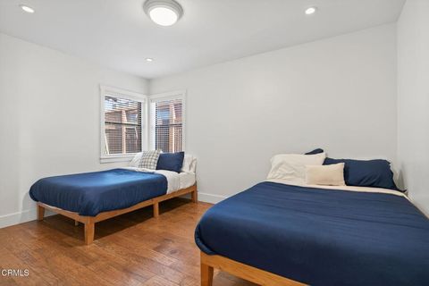 Tiny photo for 2916 Lakeshore Court, Oxnard, CA 93035 (MLS # V1-34431)