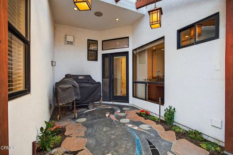 Tiny photo for 2916 Lakeshore Court, Oxnard, CA 93035 (MLS # V1-34431)