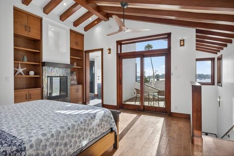 Tiny photo for 2916 Lakeshore Court, Oxnard, CA 93035 (MLS # V1-34431)