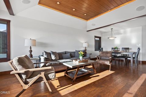 Tiny photo for 2916 Lakeshore Court, Oxnard, CA 93035 (MLS # V1-34431)