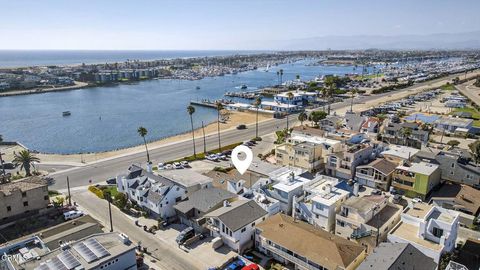 Tiny photo for 2916 Lakeshore Court, Oxnard, CA 93035 (MLS # V1-34431)