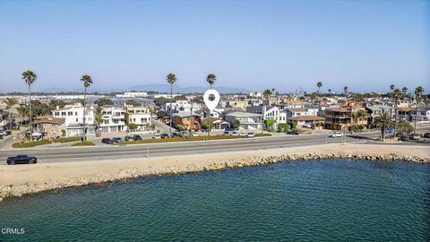 Tiny photo for 2916 Lakeshore Court, Oxnard, CA 93035 (MLS # V1-34431)