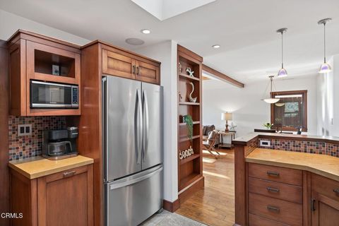 Tiny photo for 2916 Lakeshore Court, Oxnard, CA 93035 (MLS # V1-34431)