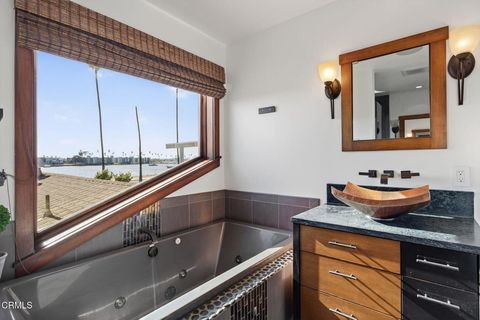 Tiny photo for 2916 Lakeshore Court, Oxnard, CA 93035 (MLS # V1-34431)