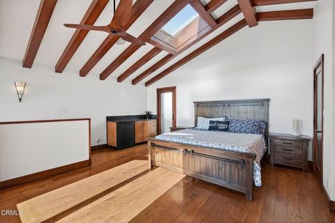 Tiny photo for 2916 Lakeshore Court, Oxnard, CA 93035 (MLS # V1-34431)