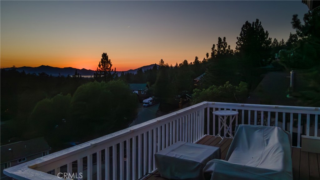 43866 Mendocino Drive