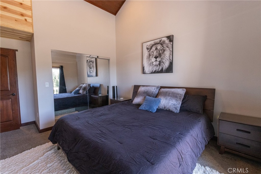 43866 Mendocino Drive