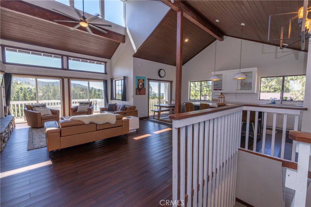 43866 Mendocino Drive