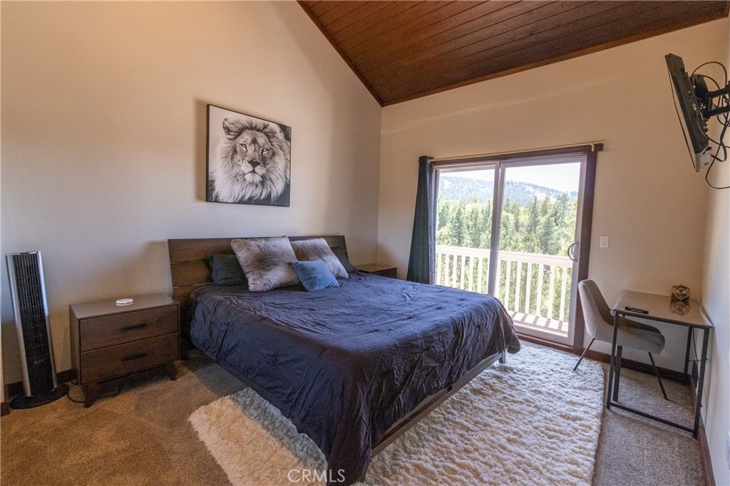 43866 Mendocino Drive