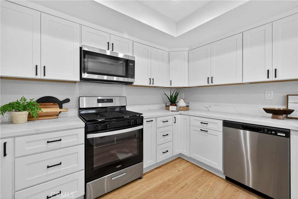 Mission Greens (R1) (MG) - Residential
