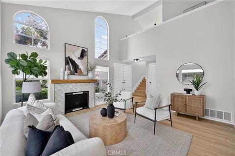 Photo of 29 Carnation #64, Rancho Santa Margarita, CA 92688 (MLS # OC25199359) Photo of 29 Carnation #64, Rancho Santa Margarita, CA 92688 (MLS # OC25199359)