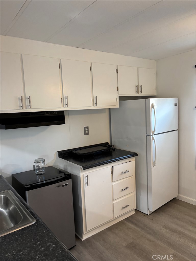 1565 W Arrow Highway C10