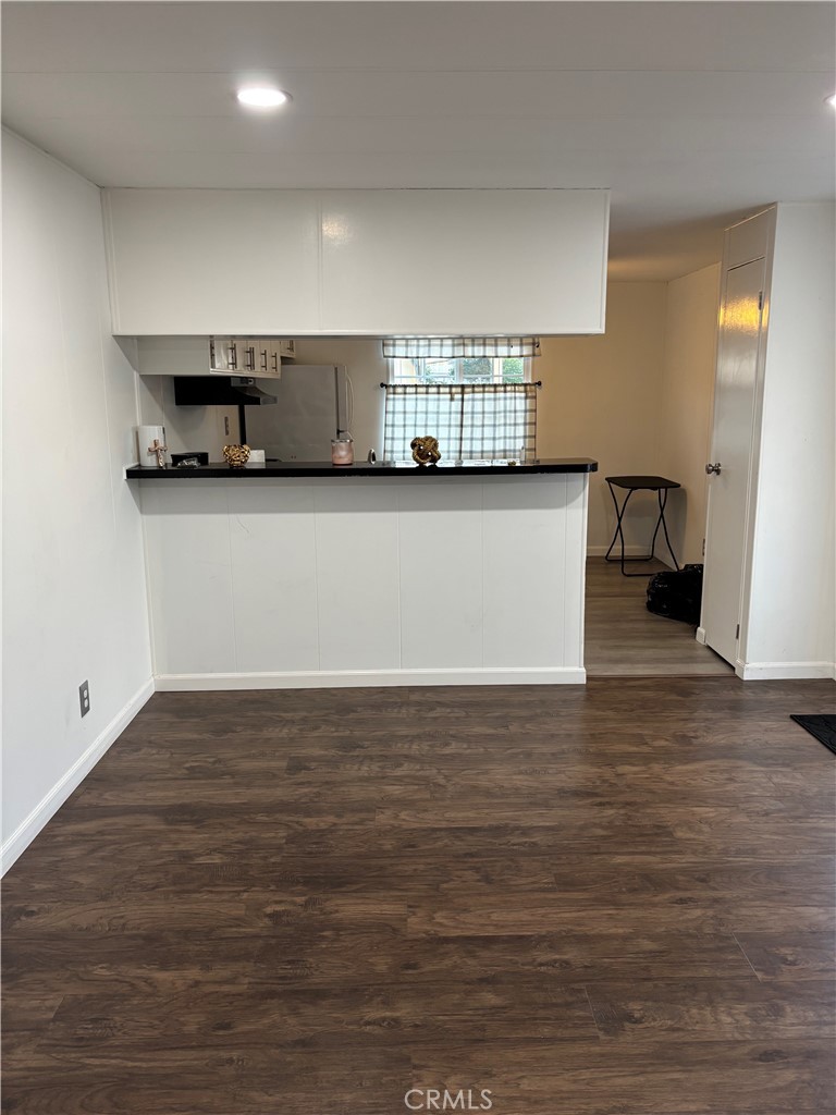 1565 W Arrow Highway C10