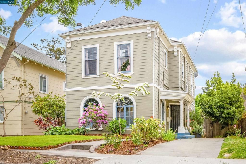 listing image 130722585561554641204