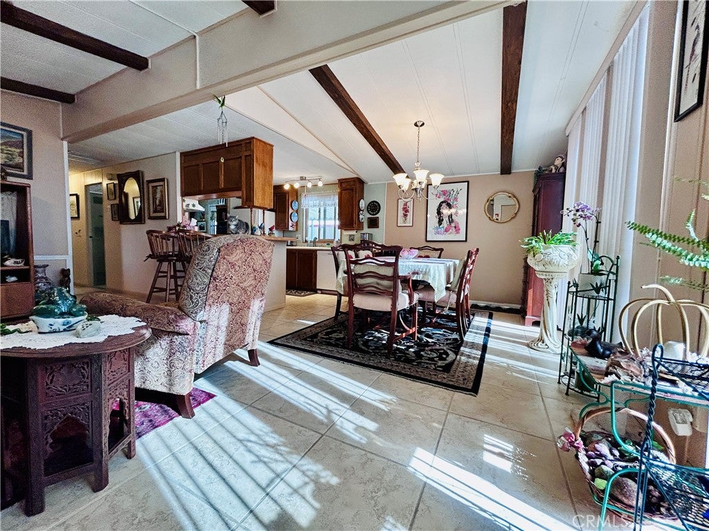 56254 29 Palms SPC 75