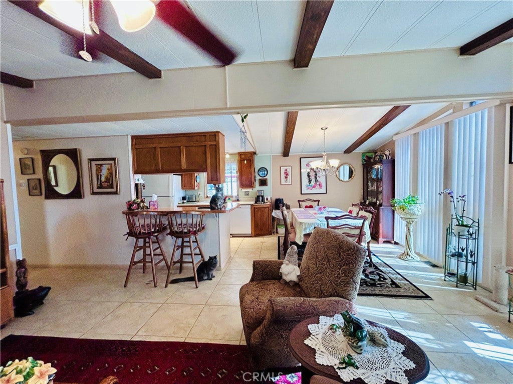 56254 29 Palms SPC 75