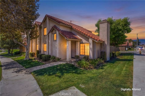 Photo of 10850 Pepper WAY, Loma Linda, CA 92354 (MLS # IG26171481)