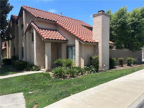 Photo of 10850 Pepper WAY, Loma Linda, CA 92354 (MLS # IG26171481)