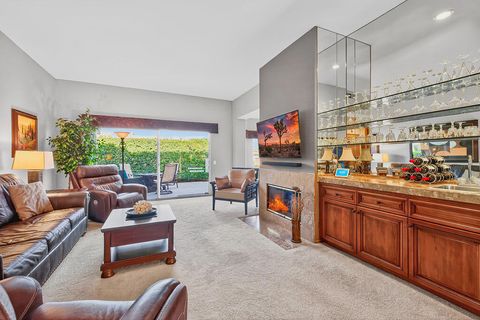 48120 Vista Cielo La Quinta CA 92253