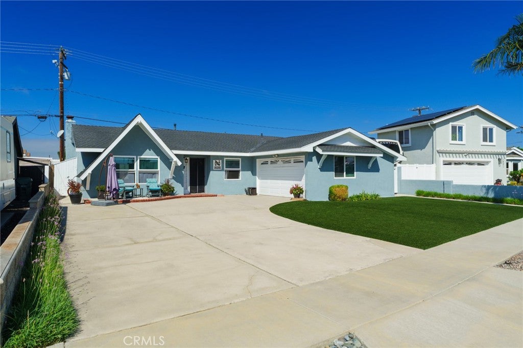 16281 Saratoga Lane, Huntington Beach CA 92649 - Photo 44