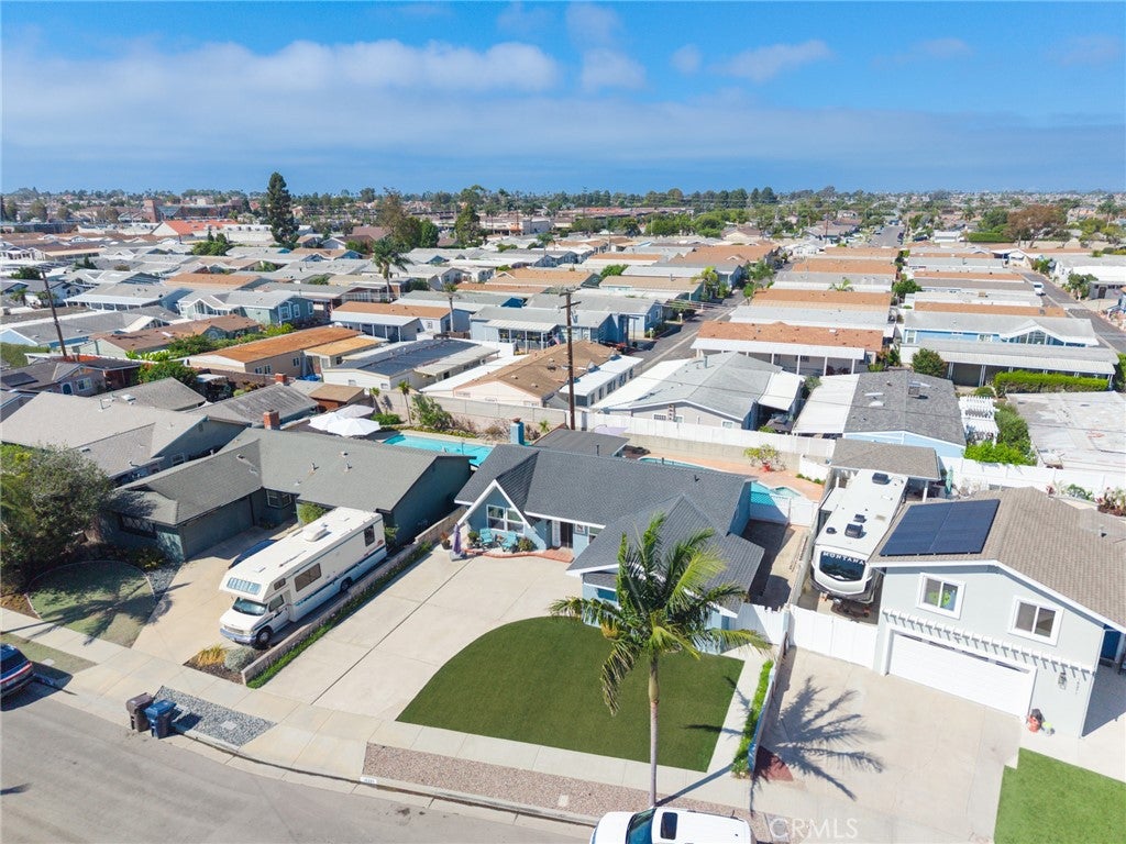 16281 Saratoga Lane, Huntington Beach CA 92649 - Photo 50