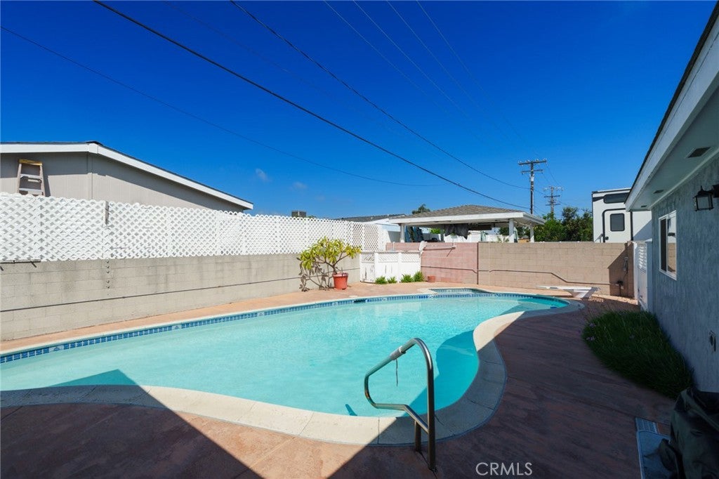 16281 Saratoga Lane, Huntington Beach CA 92649 - Photo 40