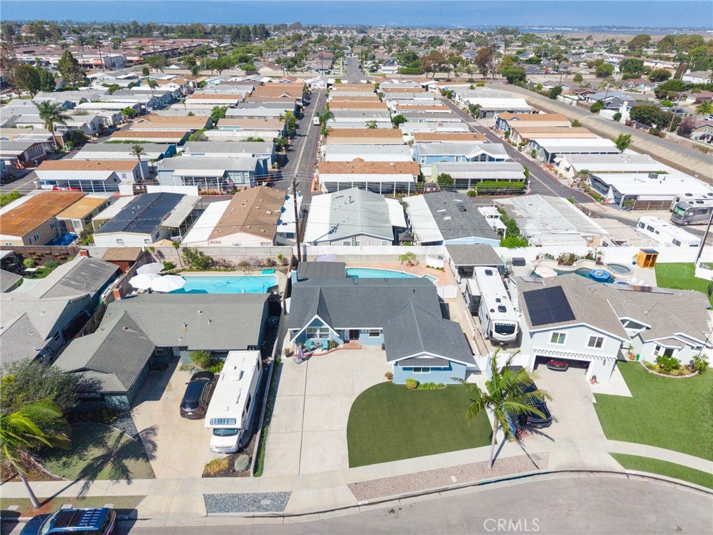 16281 Saratoga Lane, Huntington Beach CA 92649 - Photo 63