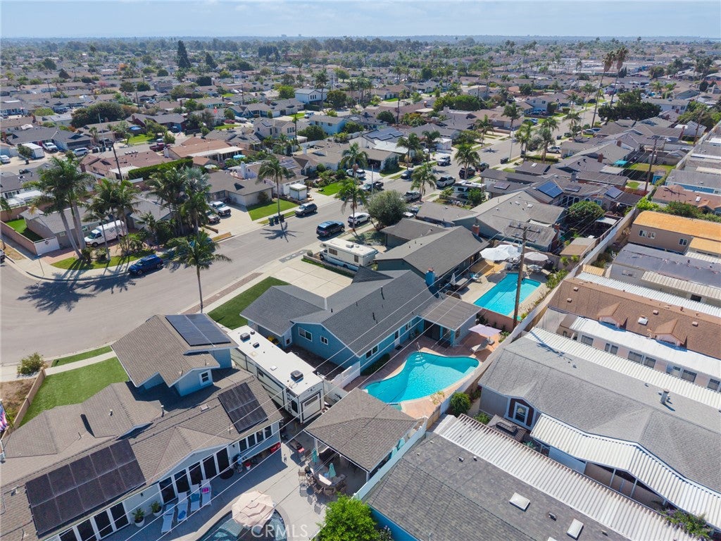 16281 Saratoga Lane, Huntington Beach CA 92649 - Photo 59
